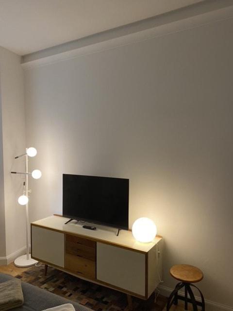 Appartement Elegant And Cozy Arco Della Pace